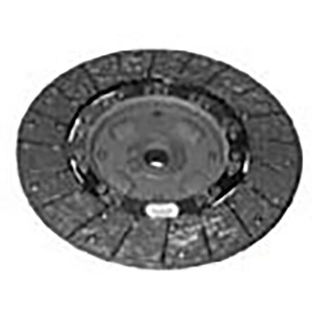 Aftermarket Transmission Disc Fits Massey Ferguson 350 352 355 360 362 Tractors 3599459M1